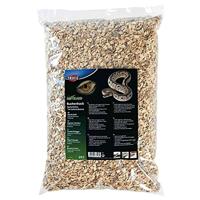 TRIXIE REPTILAND BEUKENSNIPPERS NATUURLIJK TERRARIUMSUBSTRAAT 20 LTR - thumbnail