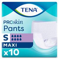 Tena Pants Maxi ProSkin S - thumbnail