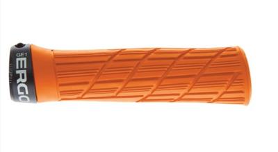 Ergon ge1 evo slim mtb enduro grips