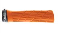 Ergon ge1 evo slim mtb enduro grips - thumbnail