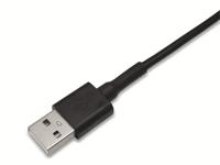 Quadrios 2103CA001 Krimpkous assortiment Zwart, Rood, Geel, Blauw, Groen Krimpverhouding:2:1 620 stuk(s) - thumbnail