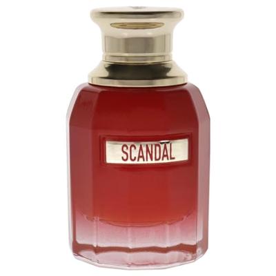 Jean Paul Gaultier Scandal Le Parfum Intense 30ml Jean Paul Gaultier Scandal Le Parfum Intense 30ml