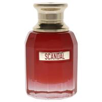 Jean Paul Gaultier Scandal Le Parfum Intense 30ml - thumbnail
