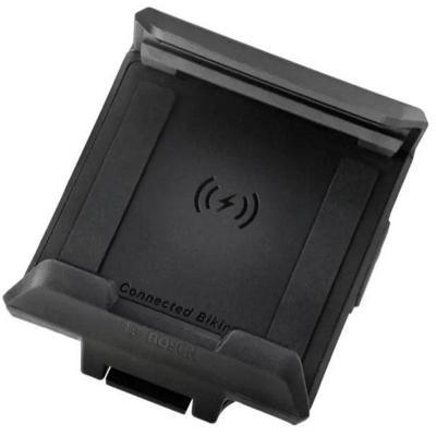 Bosch smartphonegrip voor Smart systeem