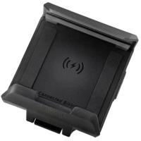 Bosch smartphonegrip voor Smart systeem - thumbnail