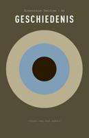 Geschiedenis - thumbnail