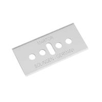 MARTOR 12100102 Veiligheidsmes Secumax Easy Safe 1 stuk(s) - thumbnail