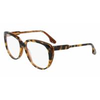 Brillenframe Dames Victoria Beckham VB2620-5414228 ø 54 mm - thumbnail
