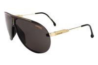 Zonnebril Heren Carrera SUPERCHAMPION-2M2J92K Ø 99 mm - thumbnail