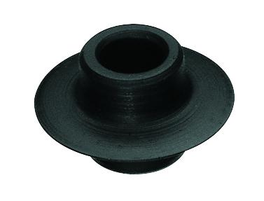 Gedore Reserve snijwieltje 2" - 4503750