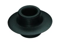 Gedore Reserve snijwieltje 2" - 4503750 - thumbnail