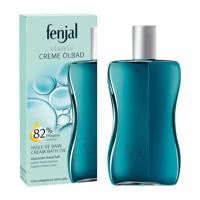 Fenjal Creme Badolie Classic - thumbnail