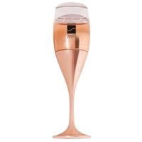 Jean-Pierre Sand eau de parfum rosé 35 ml - thumbnail