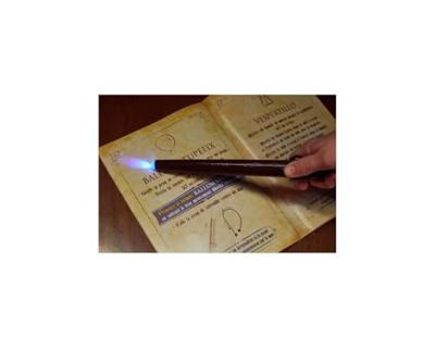 Goochelspel Dujardin Fabulus Magix Multicolour