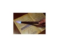 Goochelspel Dujardin Fabulus Magix Multicolour - thumbnail