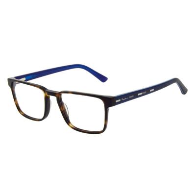 Heren Brillenframe Pepe Jeans PJ3485 53114