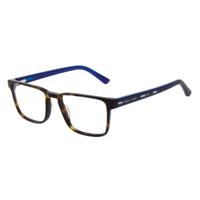 Heren Brillenframe Pepe Jeans PJ3485 53114 - thumbnail