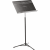 Manhasset 5201 Voyager lessenaar - thumbnail