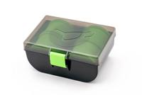 Korda Zig Box - thumbnail