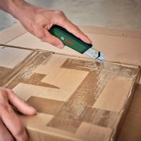 Bosch Groen Hobbymes - 1600A02W7N - thumbnail