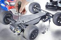 kwb 128140 128140 Bitset Staal 1 stuk(s) - thumbnail