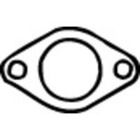 Pakking, uitlaatpijp 81013 - thumbnail