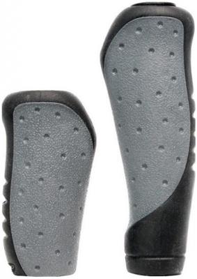 Falkx comfort kl handvatten