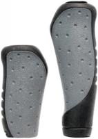 Falkx comfort kl handvatten - thumbnail