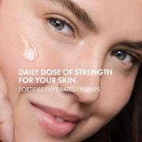 Vichy Mineral 89 Fortifying & Plumping Daily Booster 30 ml - thumbnail