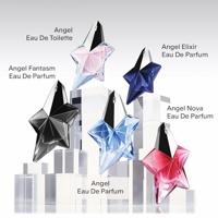 Thierry Mugler Angel Eau de Parfum - thumbnail