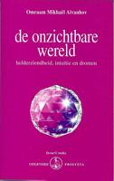 De onzichtbare wereld (Paperback) - thumbnail