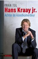 Hans Kraay jr. - Iwan Tol - eBook (9789046812570) - thumbnail