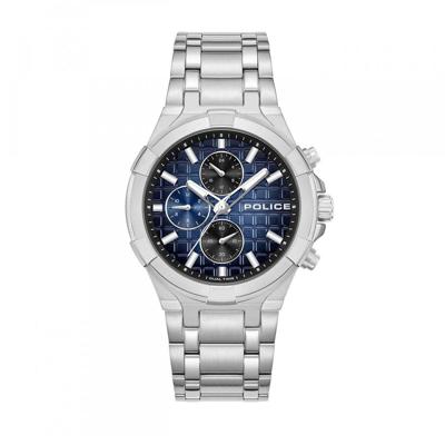 Police PEWGK0082004 Heren horloge