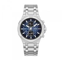 Police PEWGK0082004 Heren horloge - thumbnail