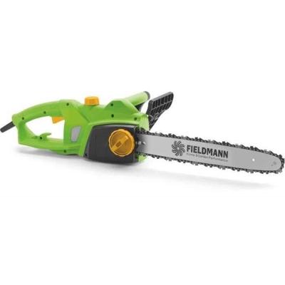 Elektrische kettingzaag - Fieldmann - FZP 2005-E