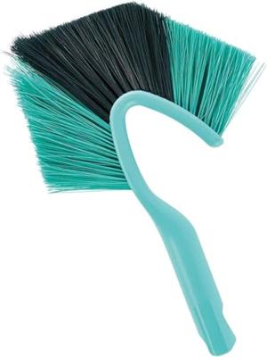 Leifheit dusty stofbezem click system