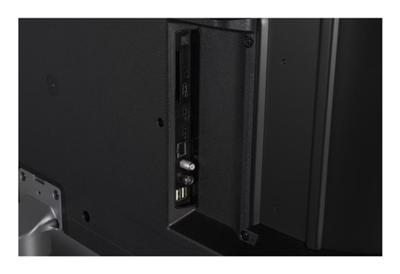 Panasonic TV-43W83AE6 4K LED TV Panasonic TV-43W83AE6 4K LED TV
