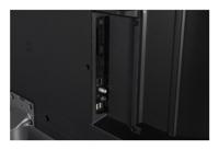 Panasonic TV-43W83AE6 4K LED TV - thumbnail