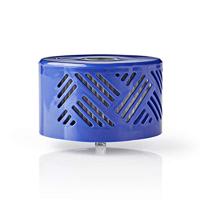Nedis dyson vcad402 motorfilter hepa reserve-onderdeel - thumbnail