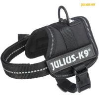 Hondentuigje Julius K9 Power S - thumbnail