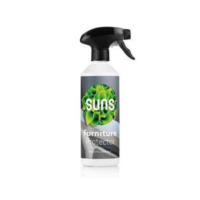 Suns tuinmeubel protector - 500 ml