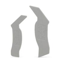 Phoenix Contact 3047109 50 stuk(s) - thumbnail