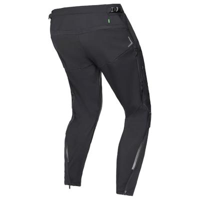 Vaude qimsa pro - softshell pants