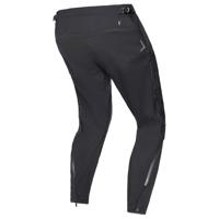 Vaude qimsa pro - softshell pants - thumbnail