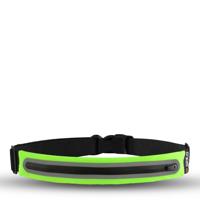 Gato sport belt waterproof lime one size - thumbnail