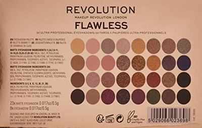 L'Occitane Karité Lait Lait Riche Corps 250ml L'Occitane Karité Lait Lait Riche Corps 250ml