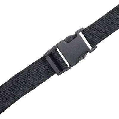 Bootzeil 530x213 cm blauw