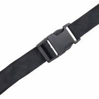 Bootzeil 530x213 cm blauw - thumbnail