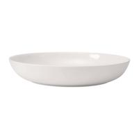 VILLEROY & BOCH - For Me - Slabordje 19cm - thumbnail