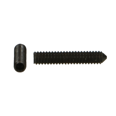 pgb-Europe PGB-FASTENERS | Stelschroef 45H DIN 914 M 4x8 914000004000083